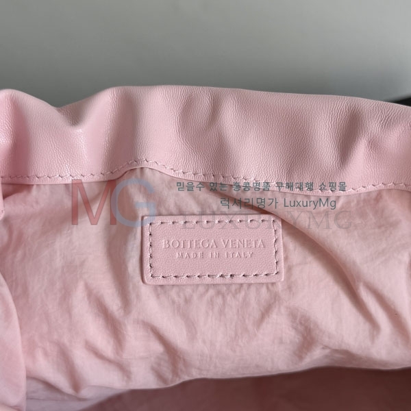���װ�����Ÿ �̵�� ����Ʈ�� 796728-10