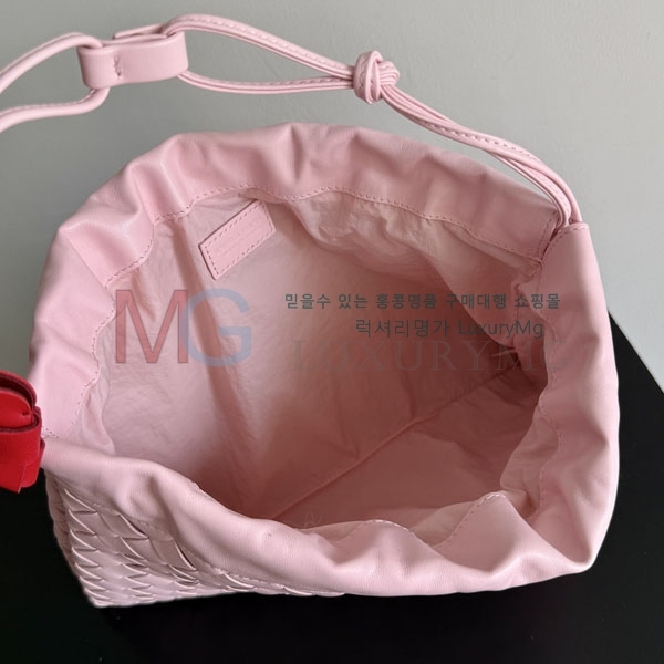 ���װ�����Ÿ �̵�� ����Ʈ�� 796728-10