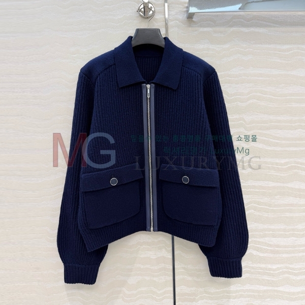 ���� �����޽� ������ ��Ŷ HE635036-2