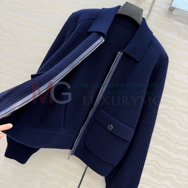 ���� �����޽� ������ ��Ŷ HE635036-2