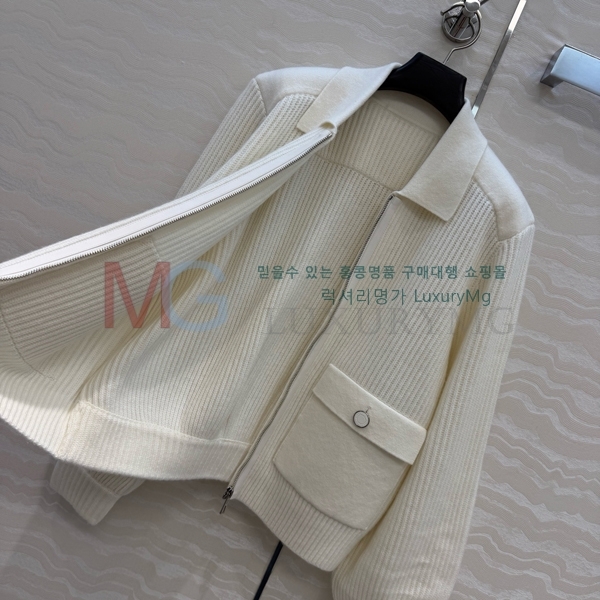 ���� �����޽� ������ ��Ŷ HE635036-3