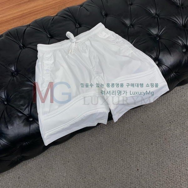���� ������ �ݹ��� 23435992