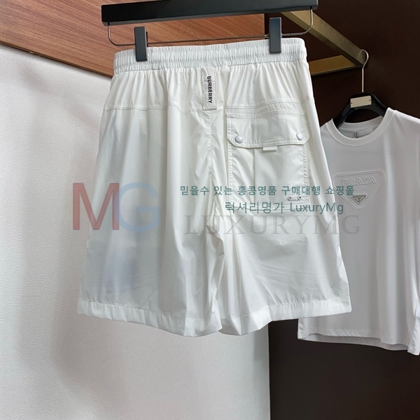 ���� ������ �ݹ��� 23435992