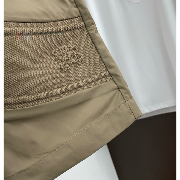���� ������ �ݹ��� 23435992-2