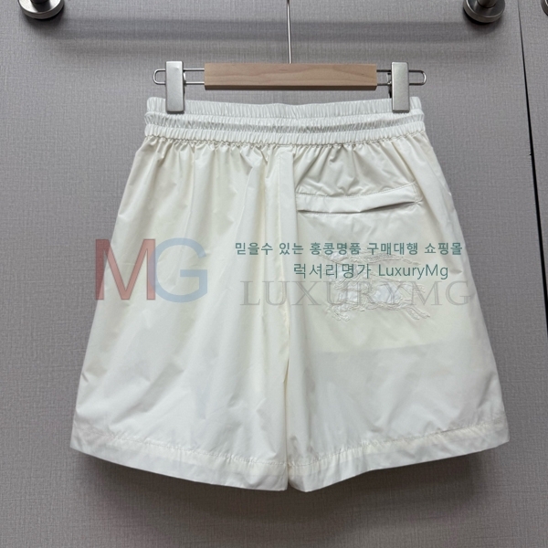 ���� ������ ���� BU435748-1