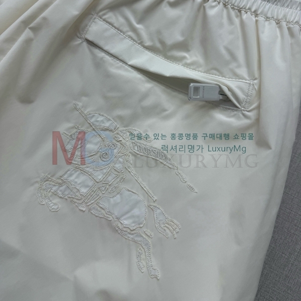 ���� ������ ���� BU435748-1