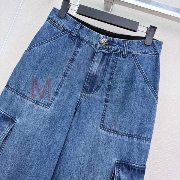 ���� ũ������ ���� ���� CHS34648-1