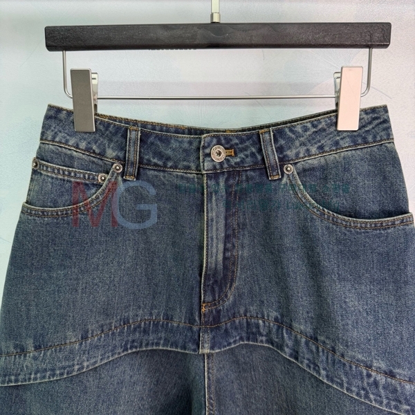 ���� �ο��� ���� ���� LW3304636-6