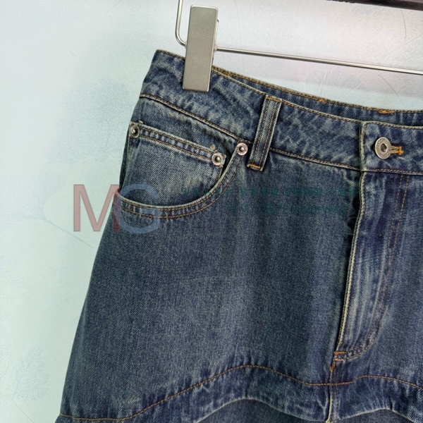 ���� �ο��� ���� ���� LW3304636-7