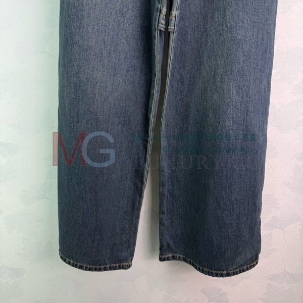 ���� �ο��� ���� ���� LW3304636-7