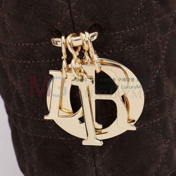 ��� �̴Ϲ� M1538-3