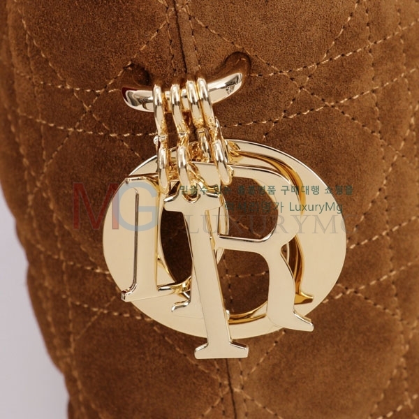 ��� �̴Ϲ� M1538-5