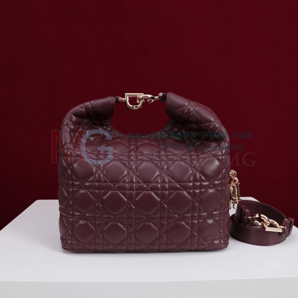 ��� �̴Ϲ� M1538-7