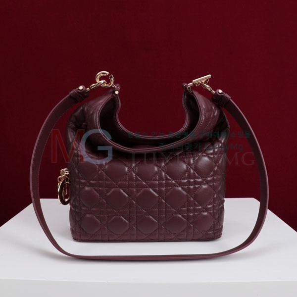 ��� �̴Ϲ� M1538-7