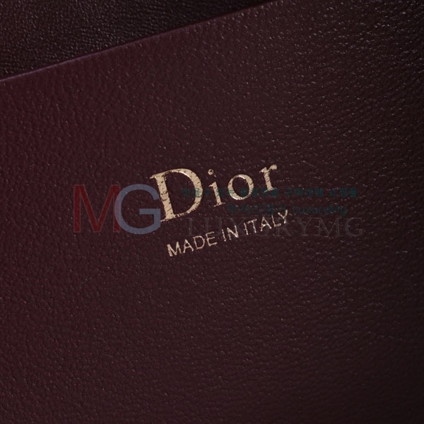 ��� �̴Ϲ� M1538-7