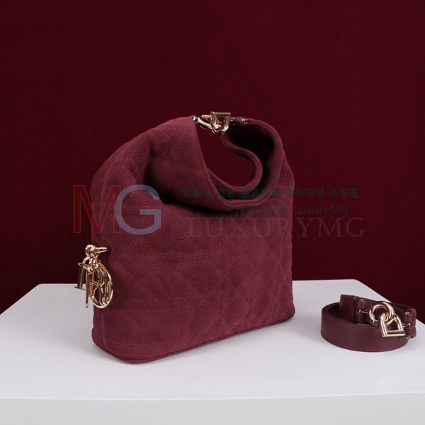��� �̴Ϲ� M1538-9
