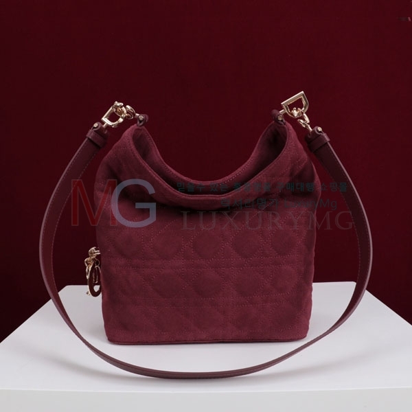 ��� �̴Ϲ� M1538-9