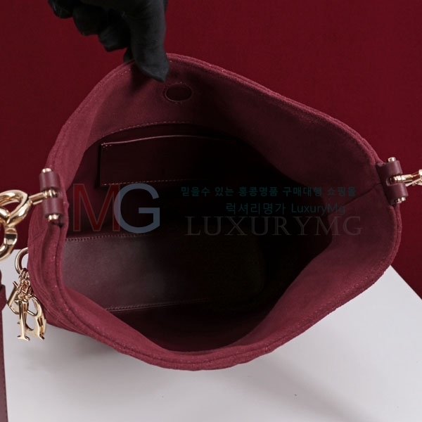 ��� �̴Ϲ� M1538-9