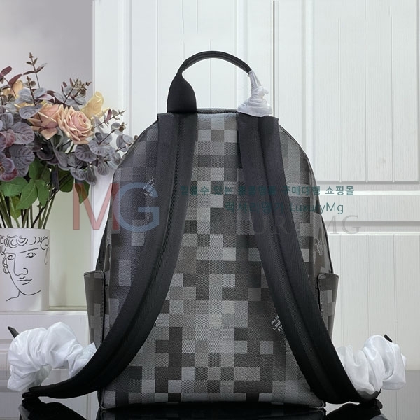 ���̺��� ��Ŀ���� ���� PM M28789-1