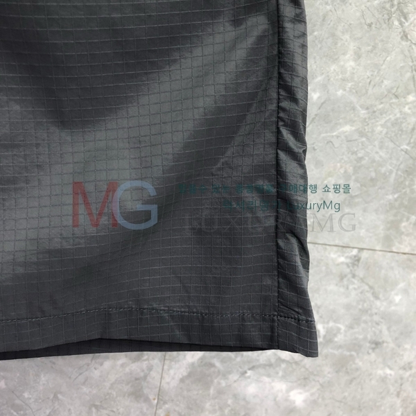 ���� ����� �ݹ��� 23435987-1