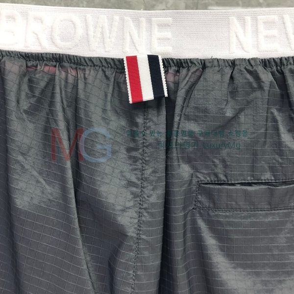 ���� ����� �ݹ��� 23435987-1