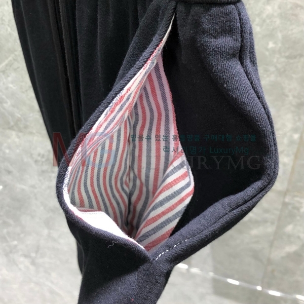 �������� ����� �ݹ��� 23435988