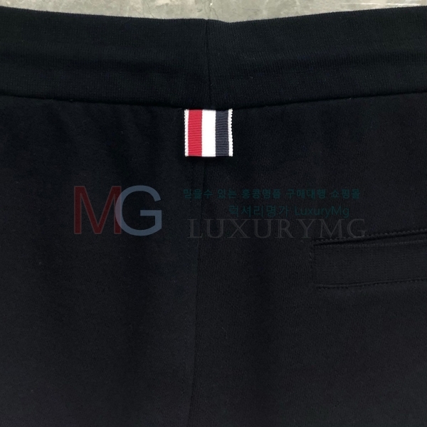 �������� ����� �ݹ��� 23435988