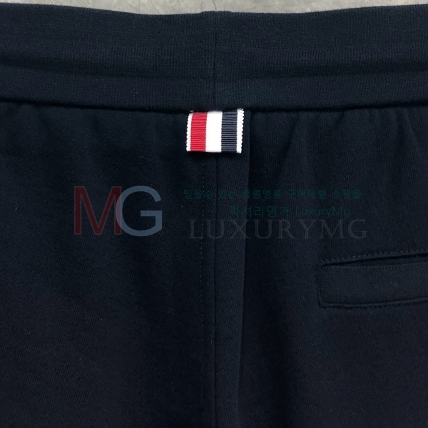 �������� ����� �ݹ��� 23435988-1