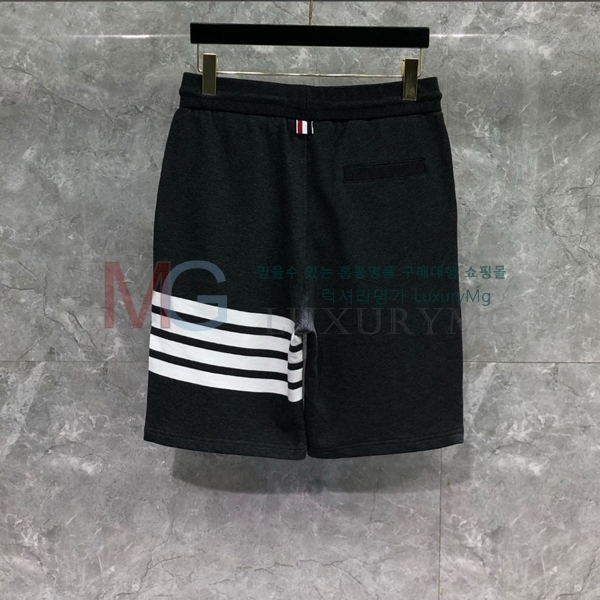 �������� ����� �ݹ��� 23435988-2
