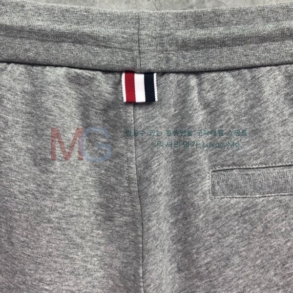 �������� ����� �ݹ��� 23435988-3
