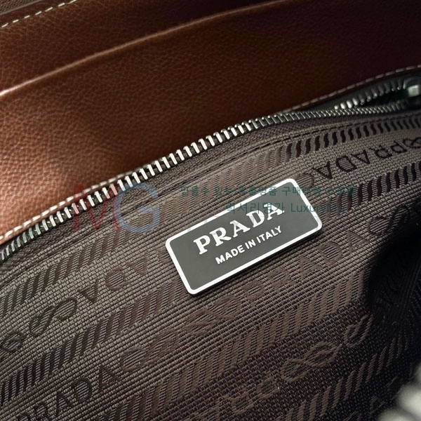 ����� ���� �̴� ���� ����� 1BA499-2