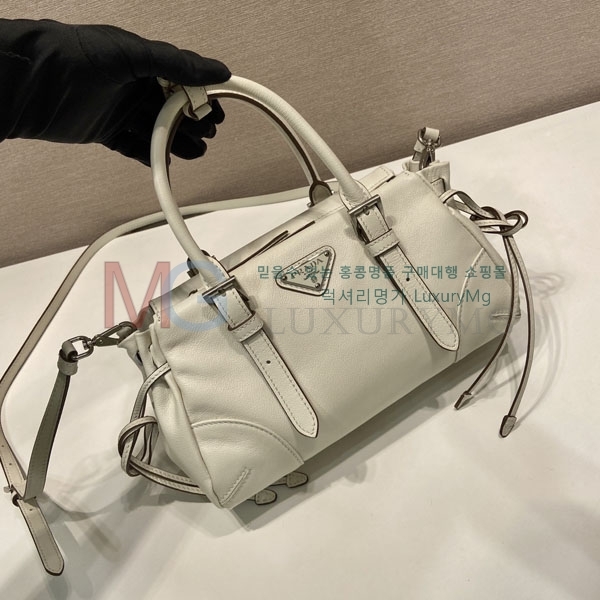 ����� ���� �̴� ���� ����� 1BA499-3