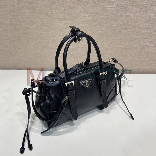 ����� ���� �̴� ���� ����� 1BA499-1