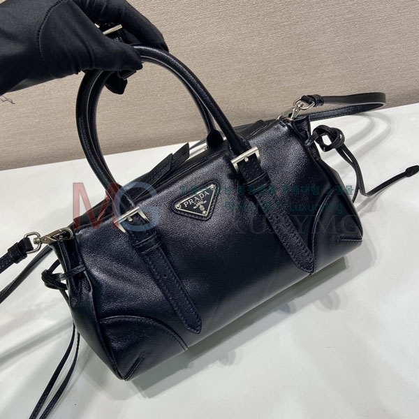 ����� ���� �̴� ���� ����� 1BA499-1