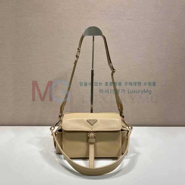 ����� �ͽ��÷η� �����̵� �̵�� ����� 1BD394-7