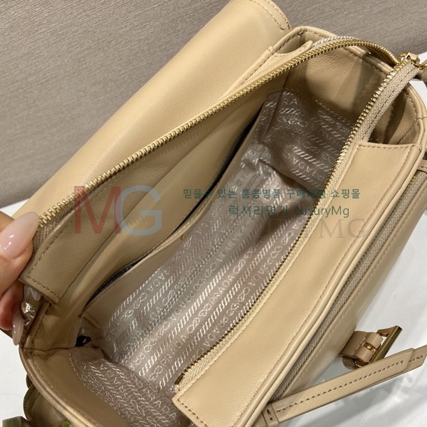 ����� �ͽ��÷η� �����̵� �̵�� ����� 1BD394-7