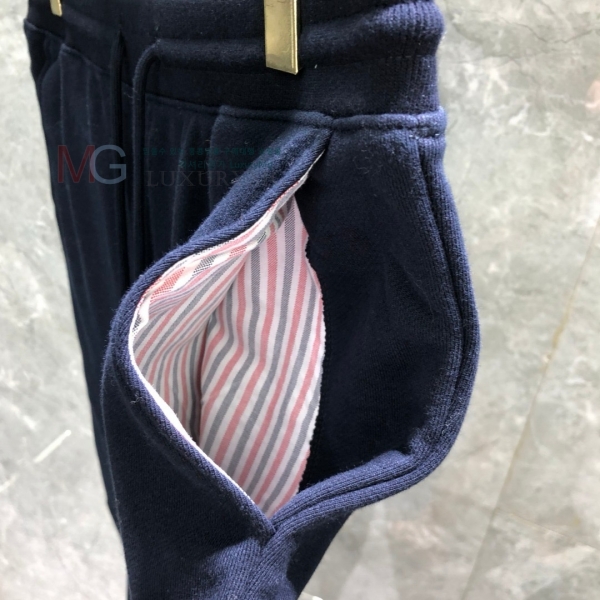 �������� ����� �ݹ��� 23435989