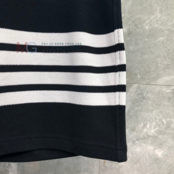 �������� ����� �ݹ��� 23435990