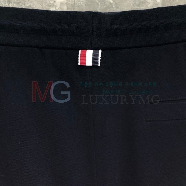�������� ����� �ݹ��� 23435991
