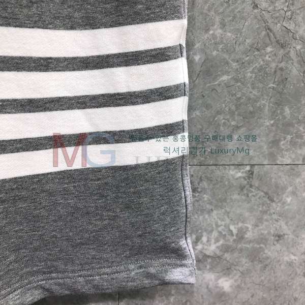 �������� ����� �ݹ��� 23435991-1