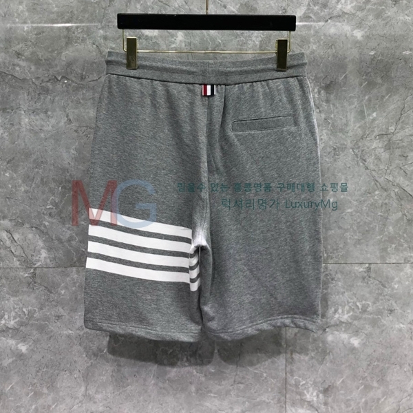 �������� ����� �ݹ��� 23435991-1