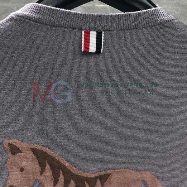 ���� ����� ����Ƽ 23435985-1