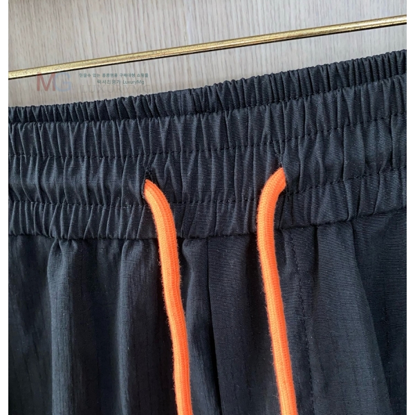 ���� �����޽� �ݹ��� 23435998