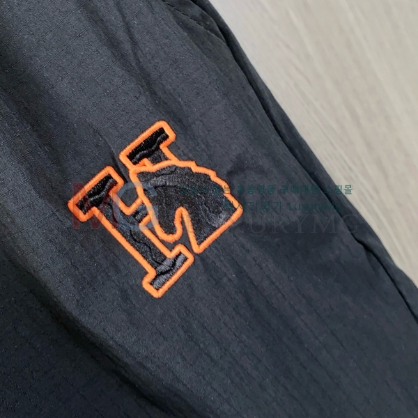 ���� �����޽� �ݹ��� 23435998