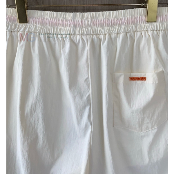 ���� �����޽� �ݹ��� 23435998-1
