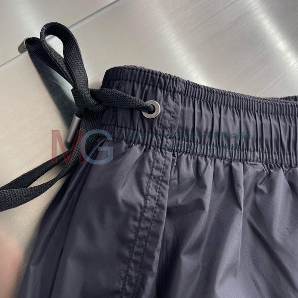���� ������ü �ݹ��� 23436005-1