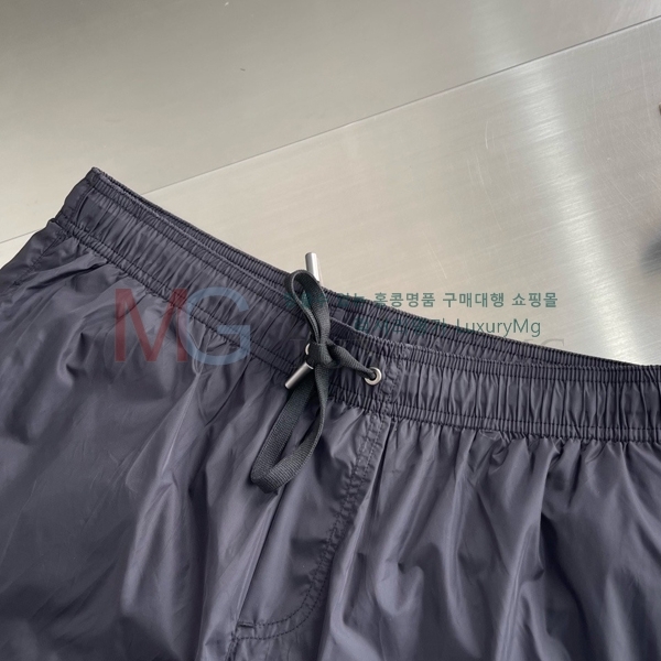 ���� ������ü �ݹ��� 23436005-1