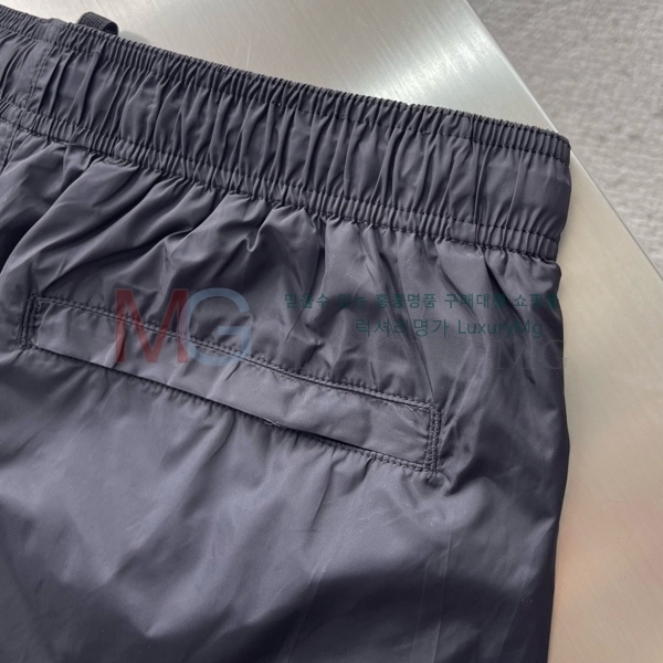 ���� ������ü �ݹ��� 23436005-1