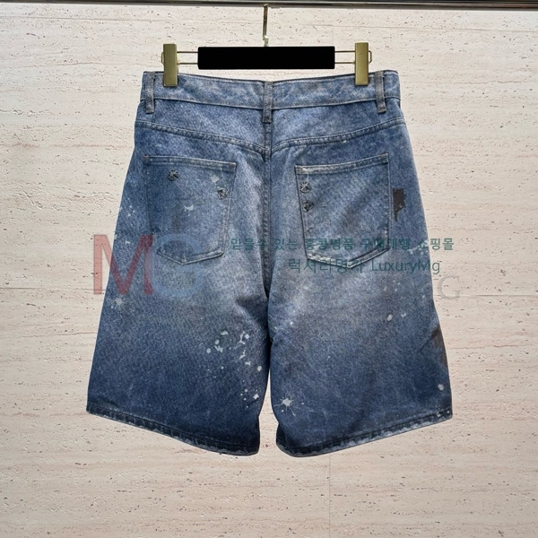 ���� ���װ�����Ÿ �ݹ��� 23435994-4