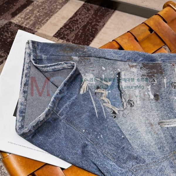 ���� ���װ�����Ÿ �ݹ��� 23435994-4